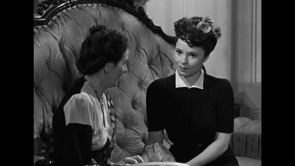 レオパルドマン 豹男の画像