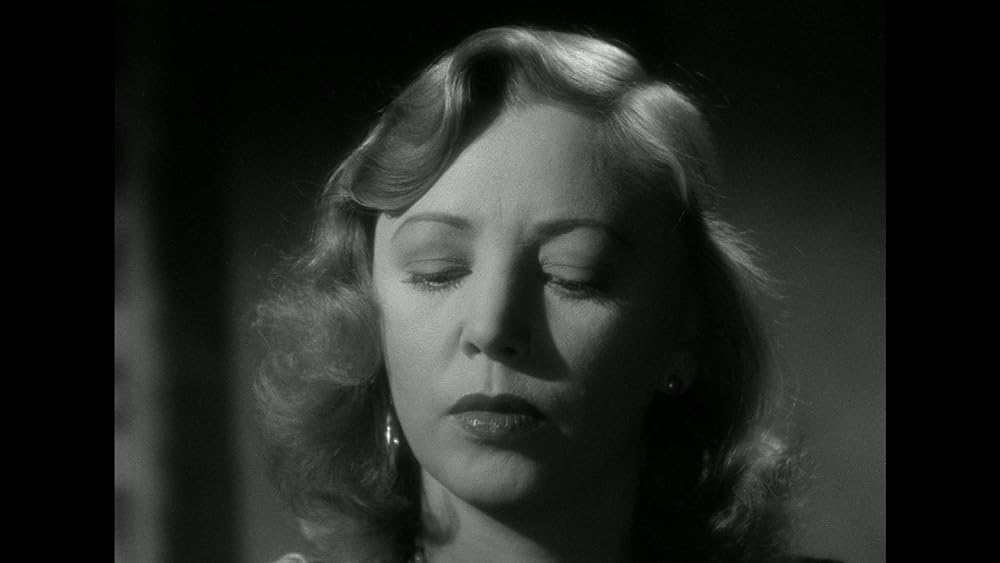 レオパルドマン 豹男の画像