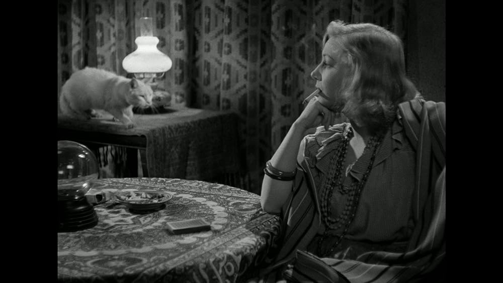 レオパルドマン 豹男の画像