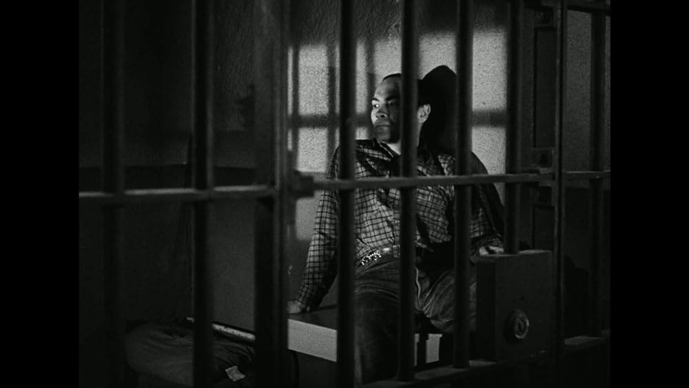 レオパルドマン 豹男の画像