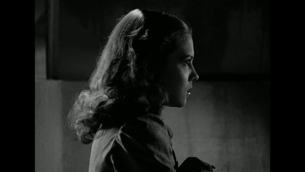 レオパルドマン 豹男の画像