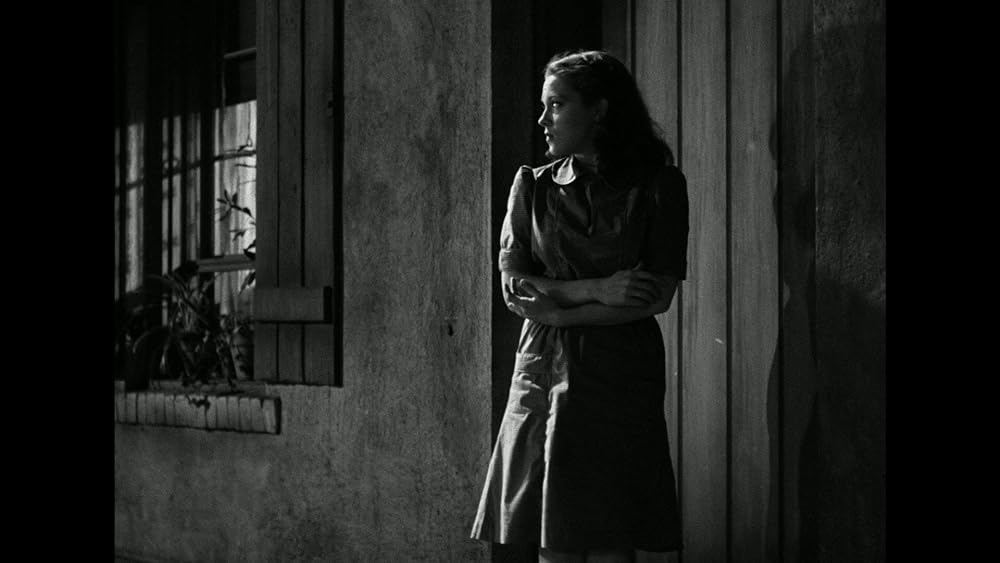 レオパルドマン 豹男の画像