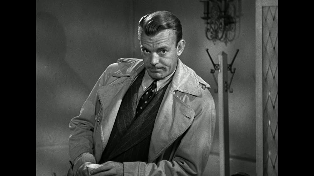 レオパルドマン 豹男の画像