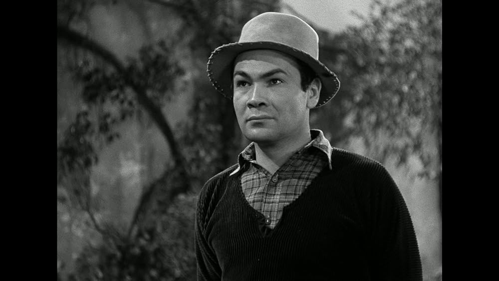 レオパルドマン 豹男の画像