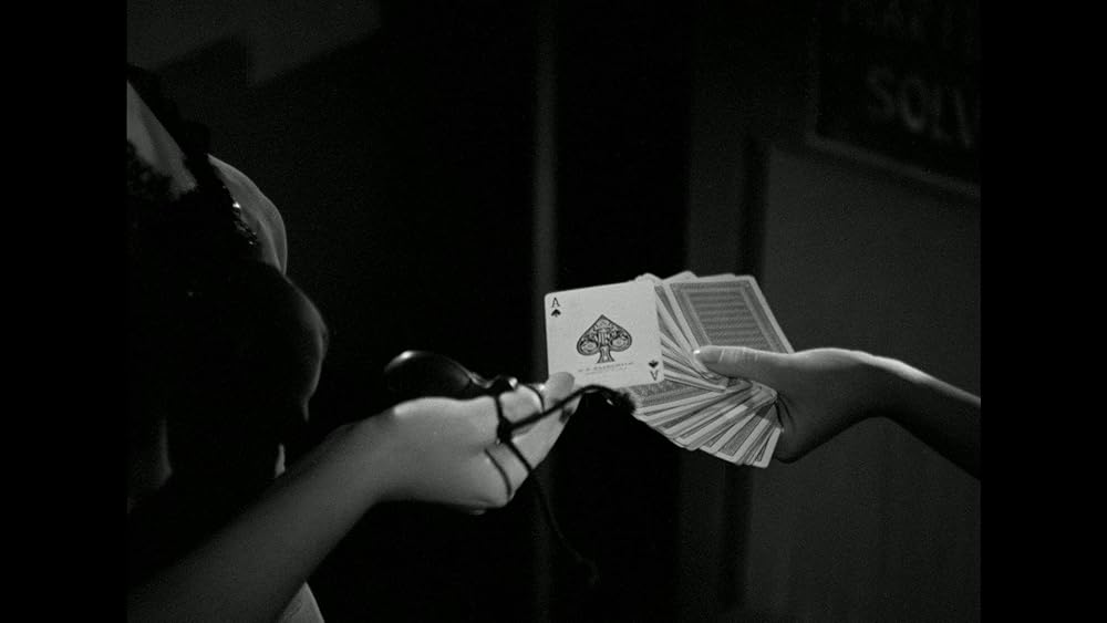 レオパルドマン 豹男の画像