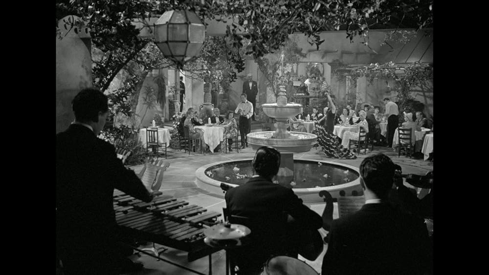 レオパルドマン 豹男の画像