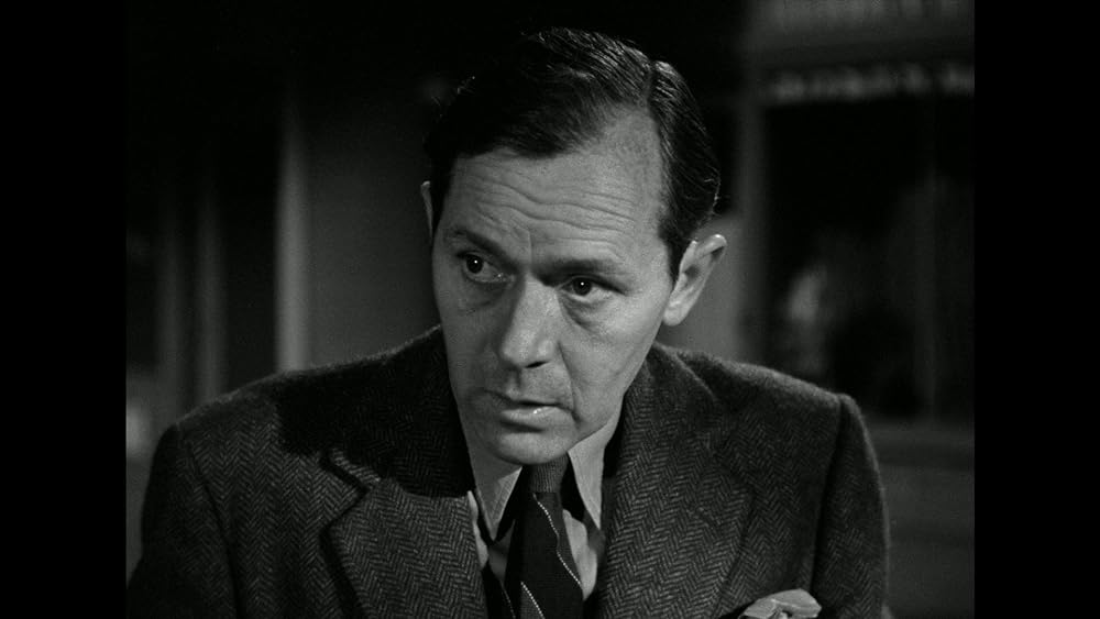 レオパルドマン 豹男の画像