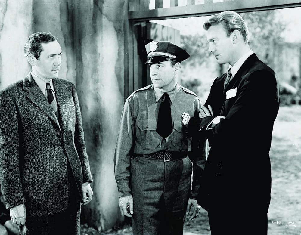 レオパルドマン 豹男の画像