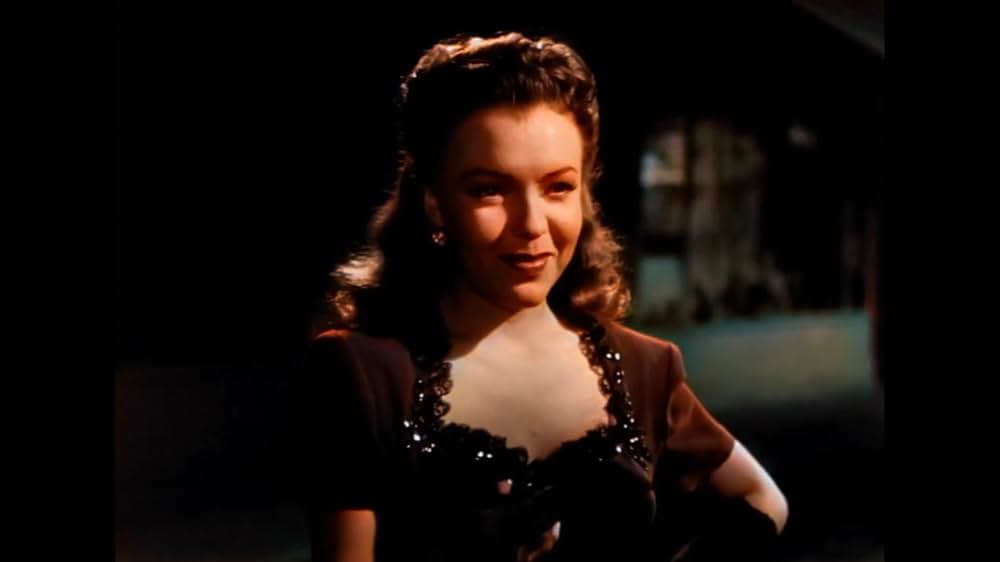 レオパルドマン 豹男の画像