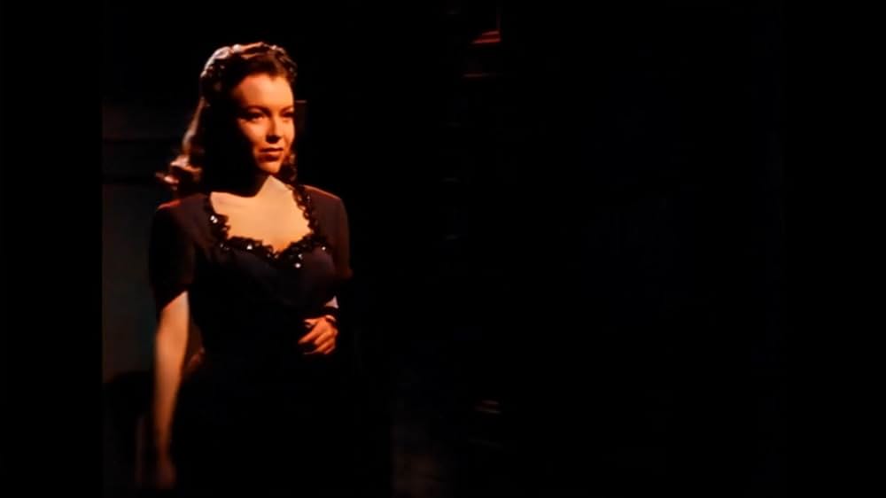 レオパルドマン 豹男の画像