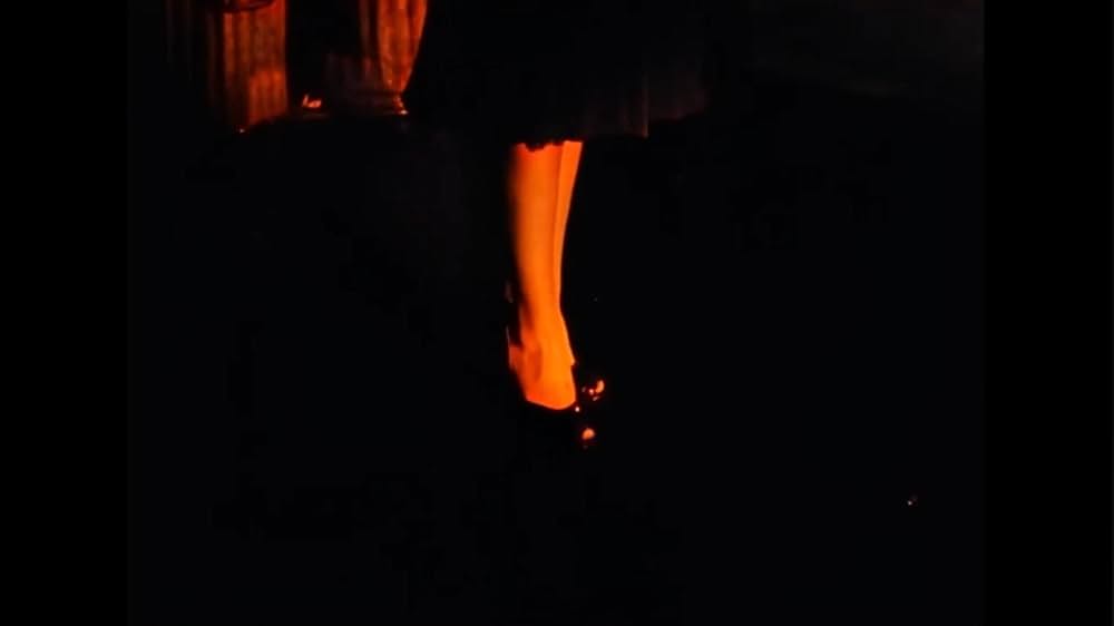 レオパルドマン 豹男の画像