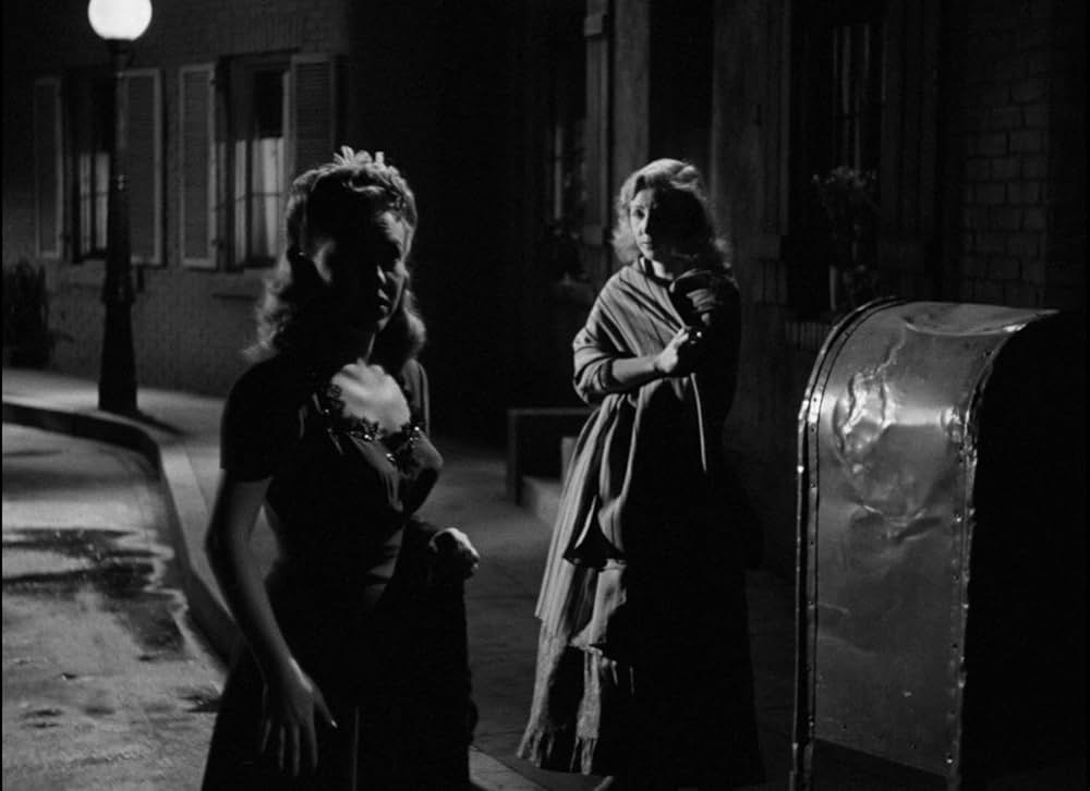 レオパルドマン 豹男の画像