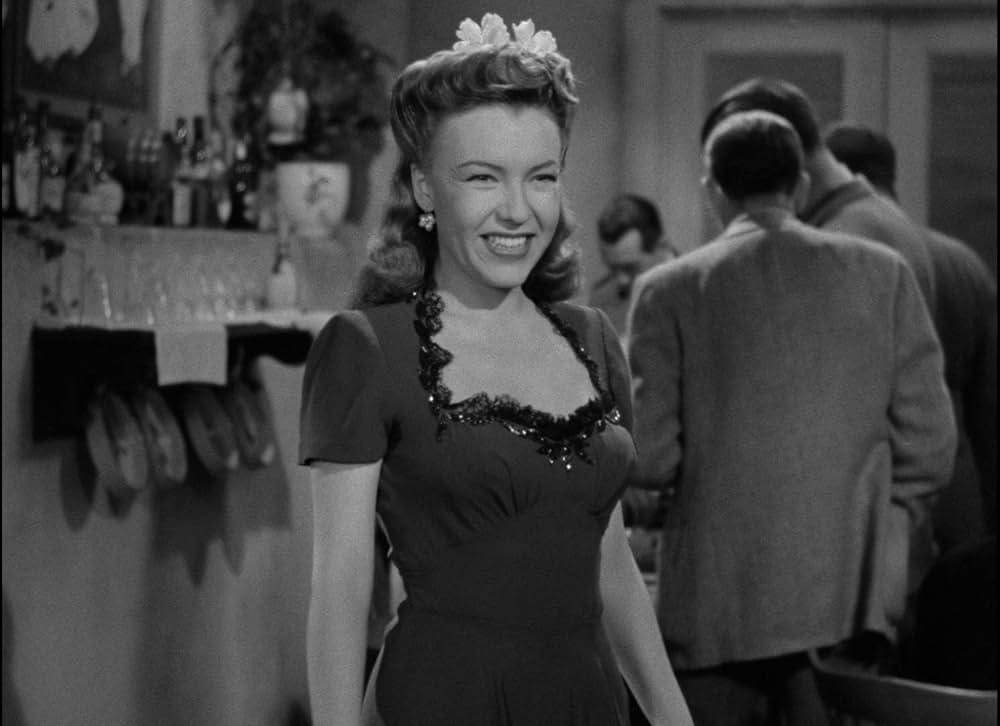 レオパルドマン 豹男の画像