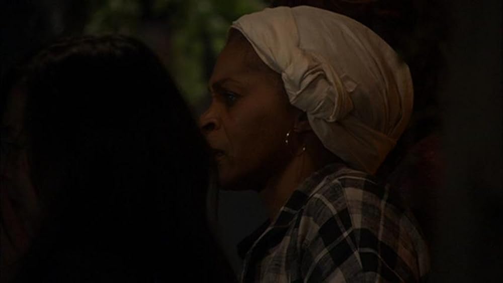 フランケンフィッシュの画像