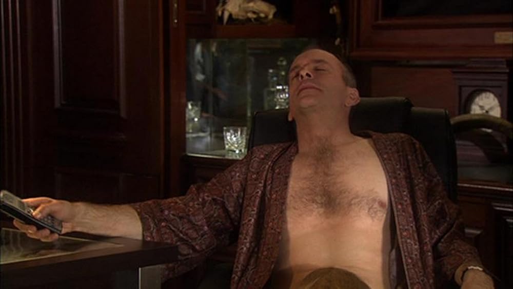 フランケンフィッシュの画像