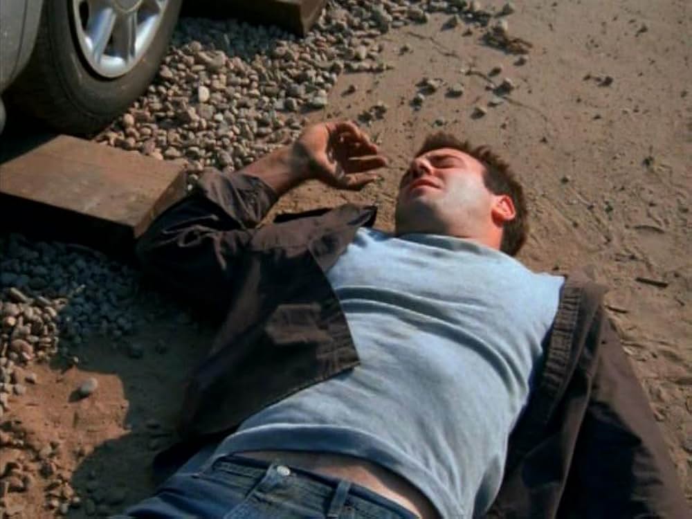 トレジャーアイランドの画像