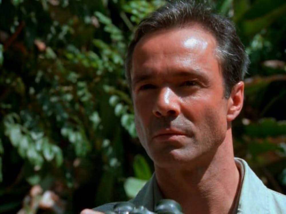 トレジャーアイランドの画像