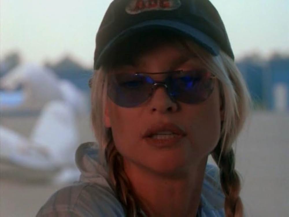 トレジャーアイランドの画像