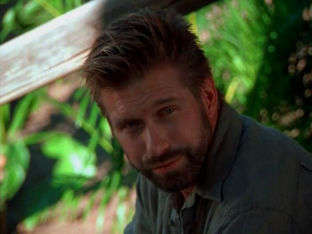 トレジャーアイランドの画像