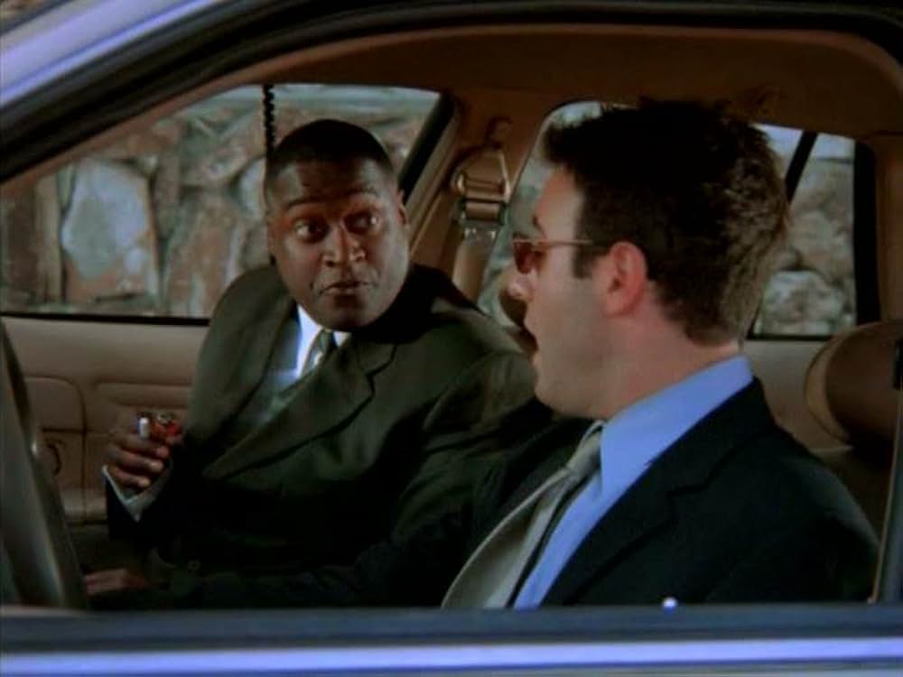 トレジャーアイランドの画像