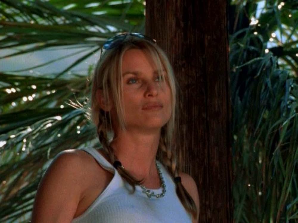 トレジャーアイランドの画像