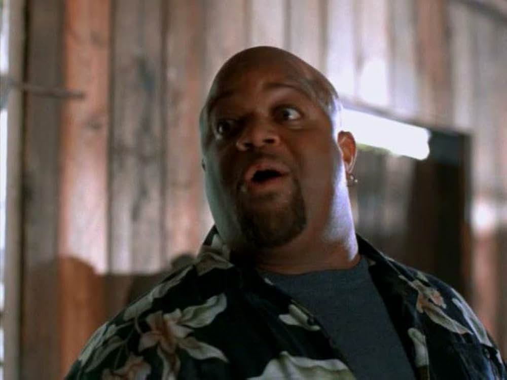 トレジャーアイランドの画像