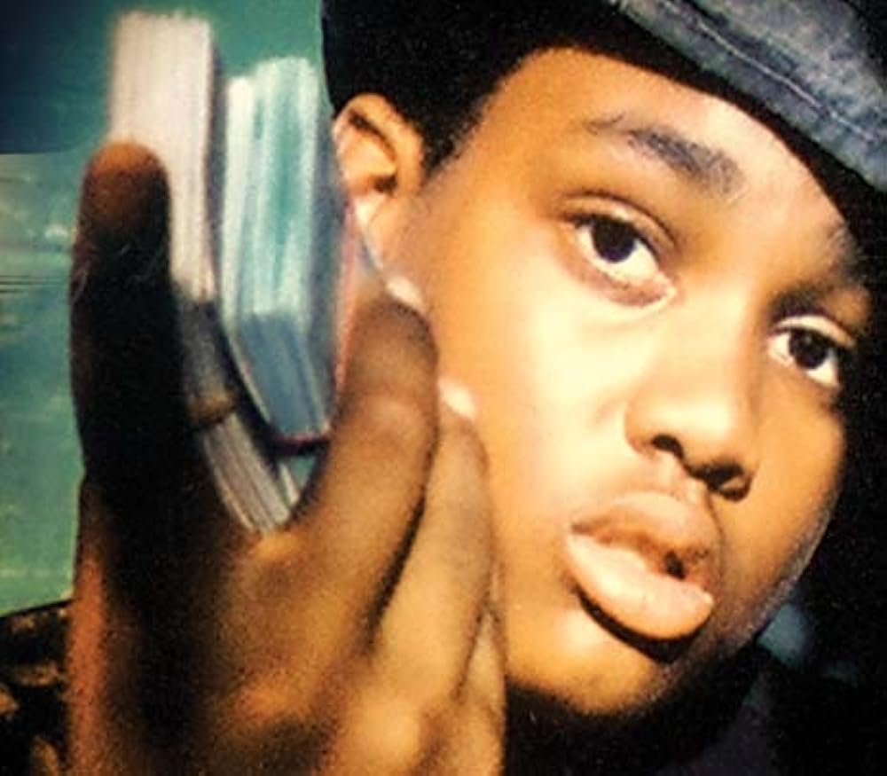 シャタ ギャング・オブ・ジャマイカの画像