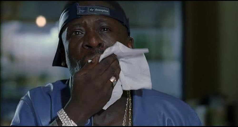 シャタ ギャング・オブ・ジャマイカの画像