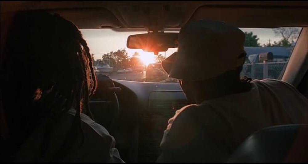 シャタ ギャング・オブ・ジャマイカの画像