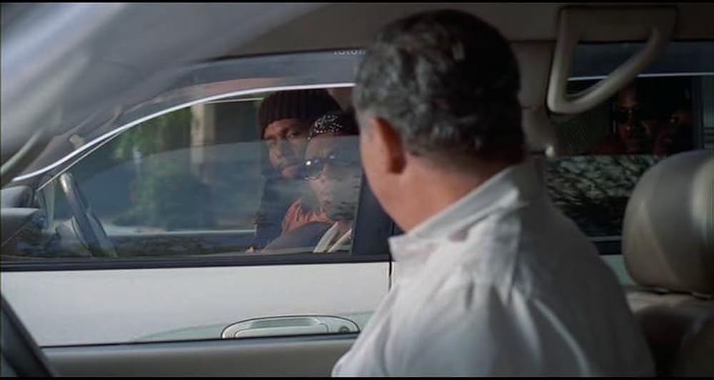 シャタ ギャング・オブ・ジャマイカの画像