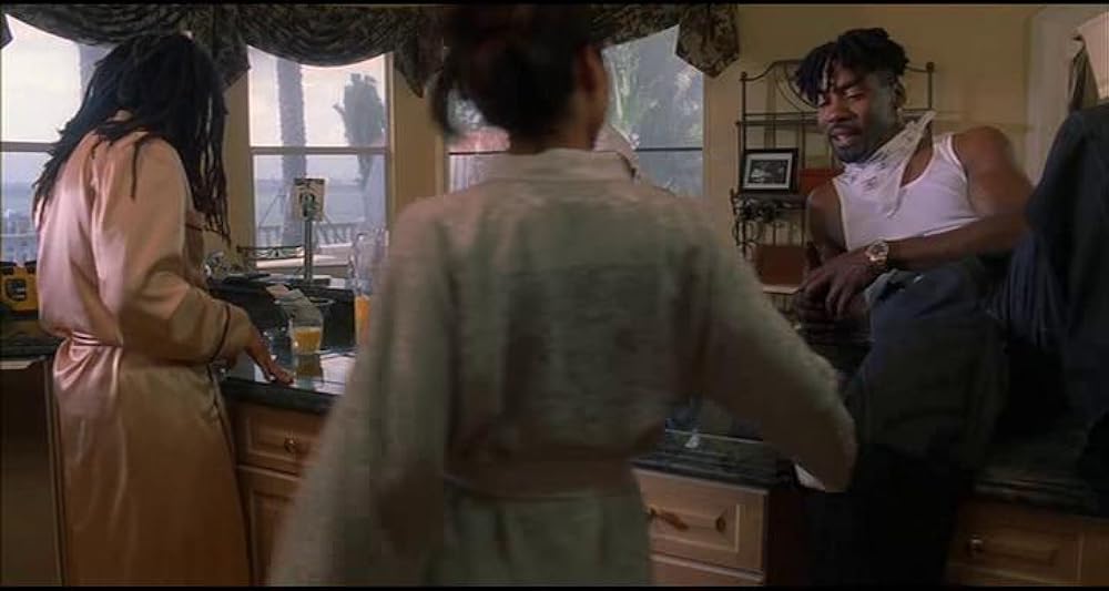 シャタ ギャング・オブ・ジャマイカの画像