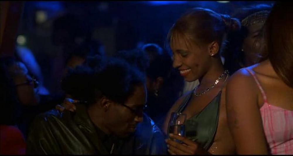 シャタ ギャング・オブ・ジャマイカの画像