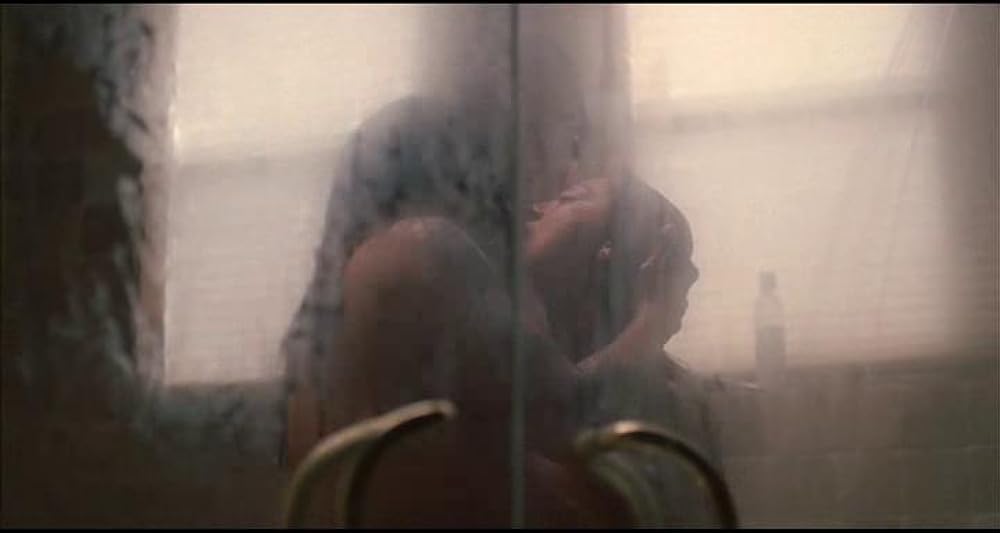 シャタ ギャング・オブ・ジャマイカの画像