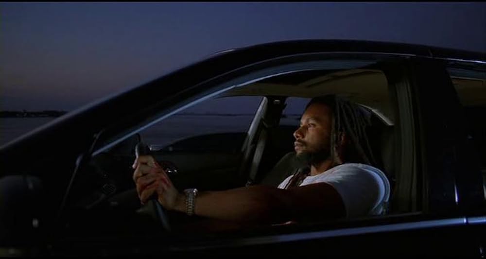 シャタ ギャング・オブ・ジャマイカの画像