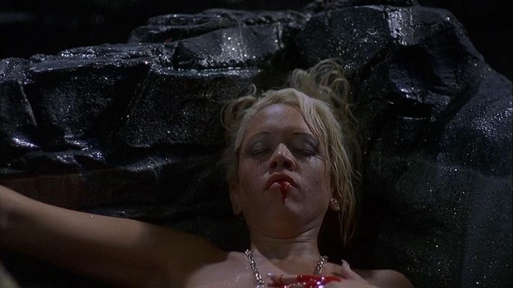 シャタ ギャング・オブ・ジャマイカの画像