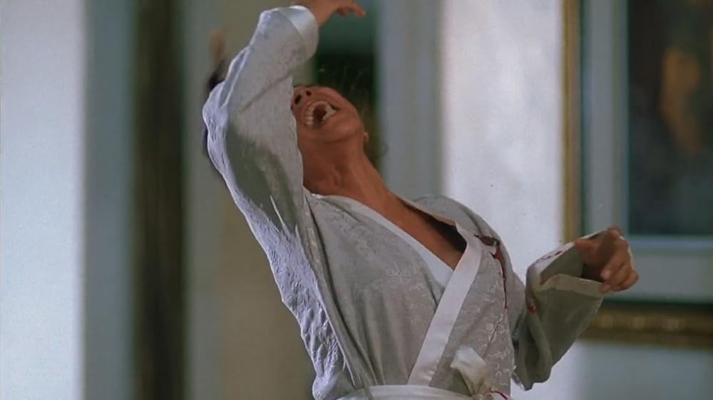 シャタ ギャング・オブ・ジャマイカの画像