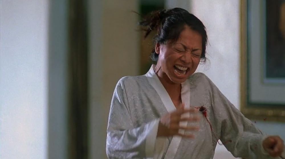 シャタ ギャング・オブ・ジャマイカの画像