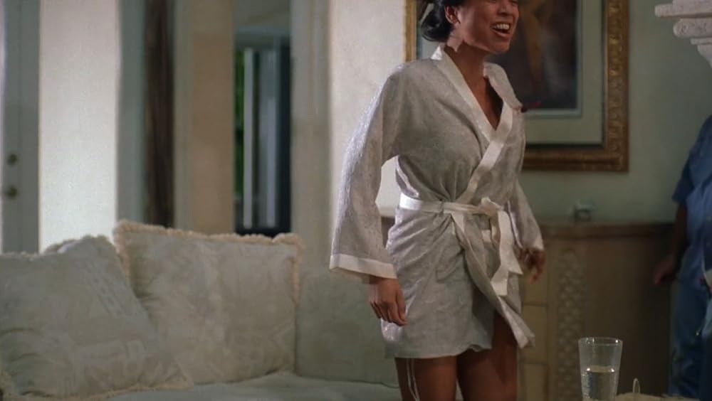 シャタ ギャング・オブ・ジャマイカの画像