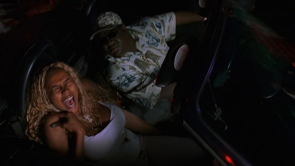 シャタ ギャング・オブ・ジャマイカの画像