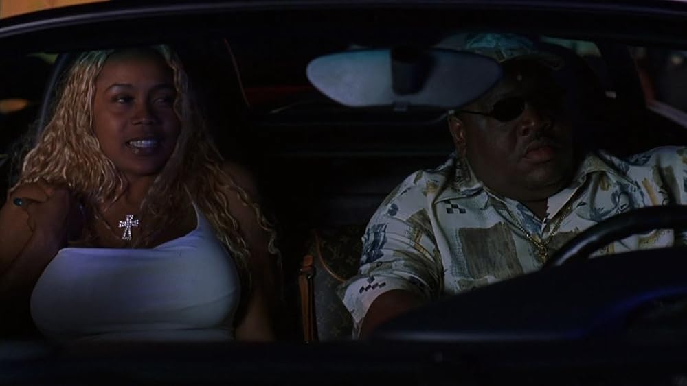 シャタ ギャング・オブ・ジャマイカの画像