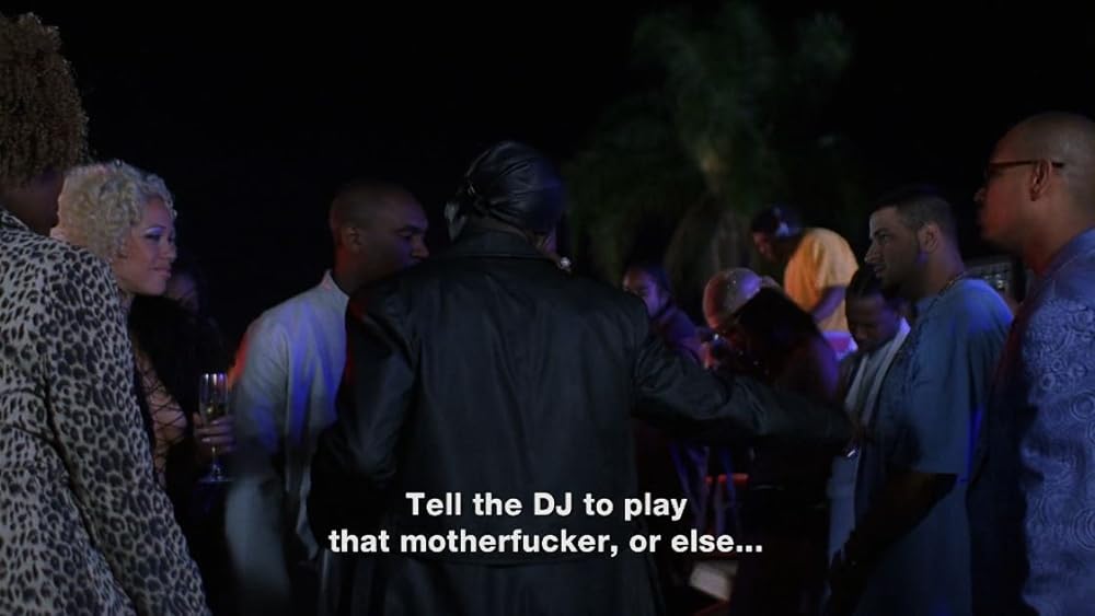 シャタ ギャング・オブ・ジャマイカの画像