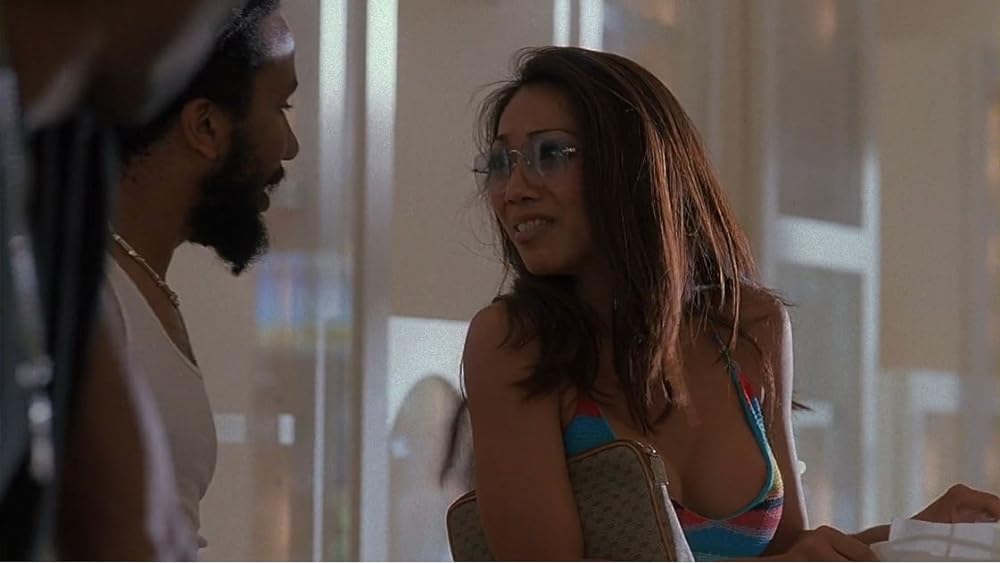 シャタ ギャング・オブ・ジャマイカの画像