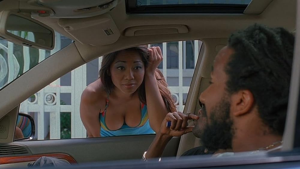 シャタ ギャング・オブ・ジャマイカの画像