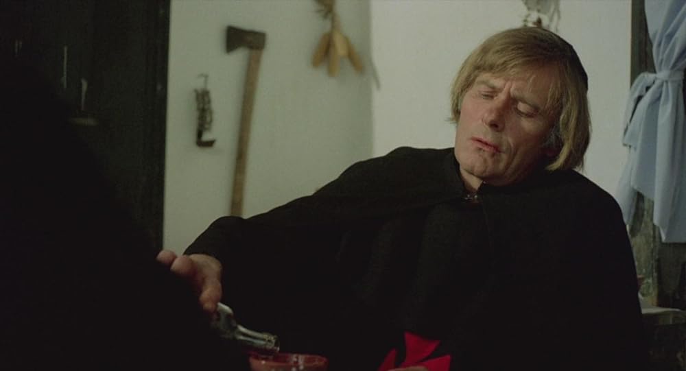 マリア 尼僧の匂ひの画像