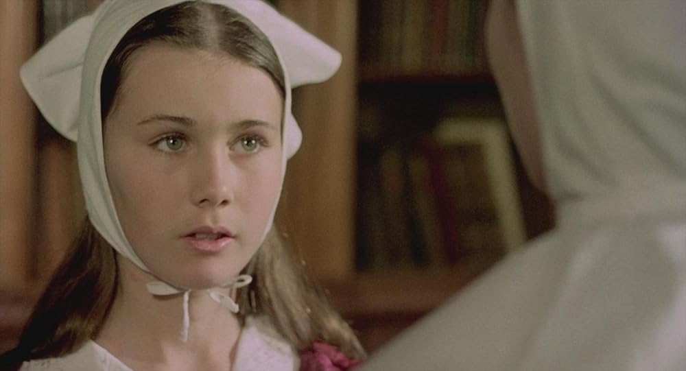 マリア 尼僧の匂ひの画像