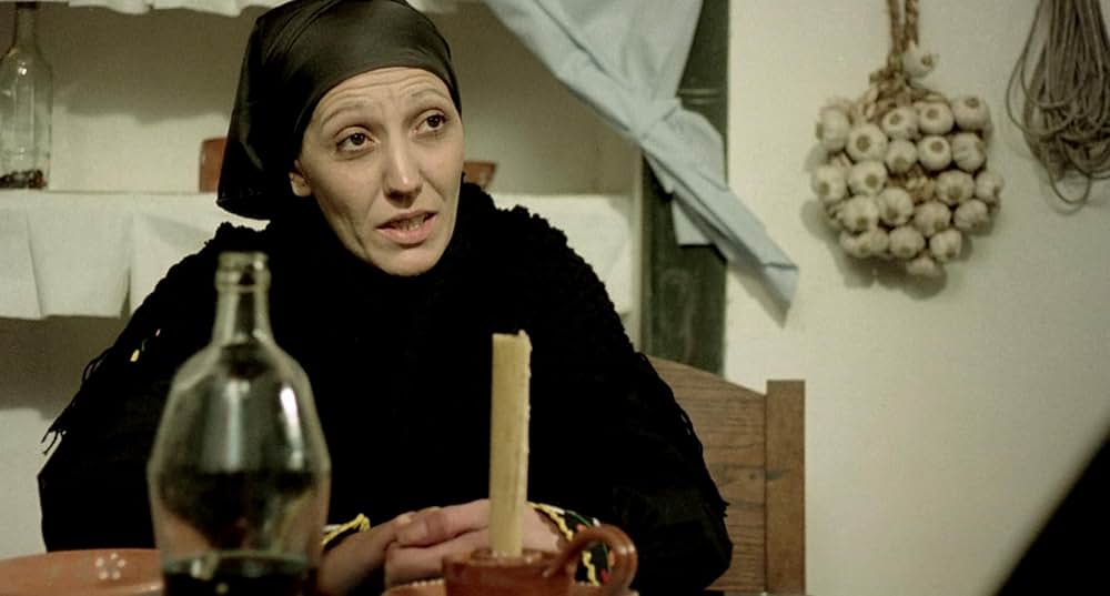 マリア 尼僧の匂ひの画像