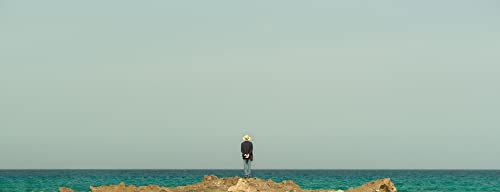 天国にちがいないの画像