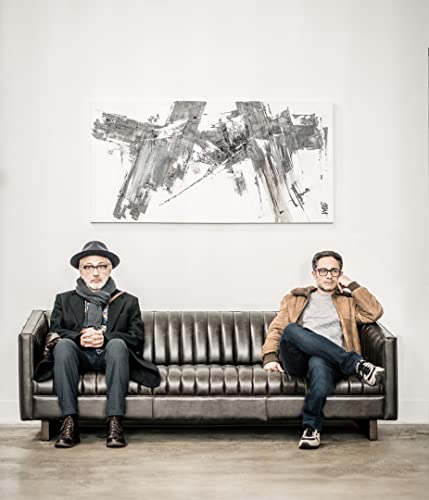 天国にちがいないの画像