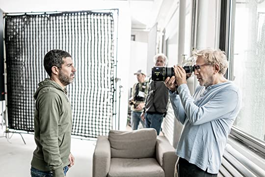 天国にちがいないの画像