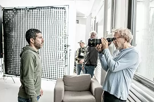 天国にちがいないの画像